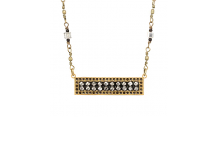 Michal Golan - xctmpdsMITJ